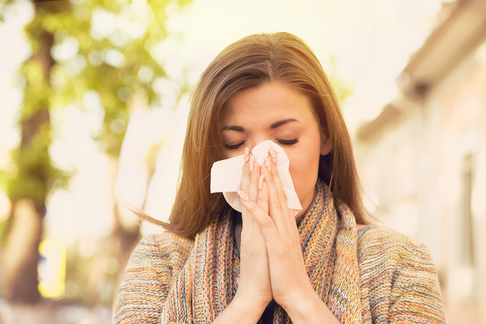 what-are-the-best-ways-to-treat-seasonal-allergies