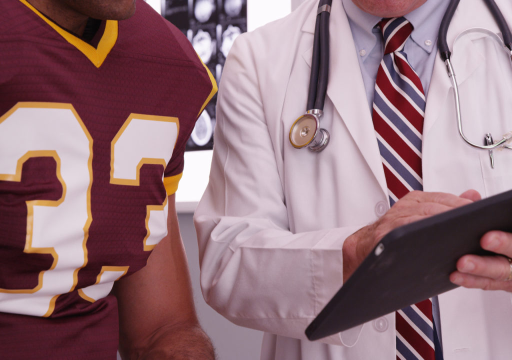 Concussion Archives Pomona Valley Health Centers