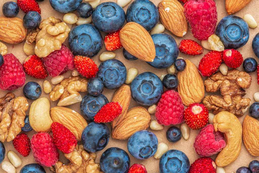 4-foods-to-help-with-your-arthritis-pomona-valley-health-centers
