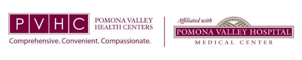 About PVHC | Pomona Valley Health Centers