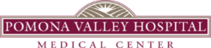 Pomona Valley Hospital Medical Center Logo