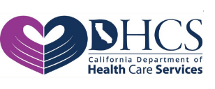 Insurances Accepted | Pomona Valley Health Centers