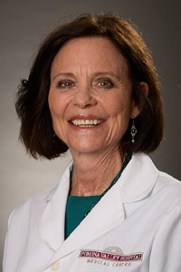Kathy Bianco