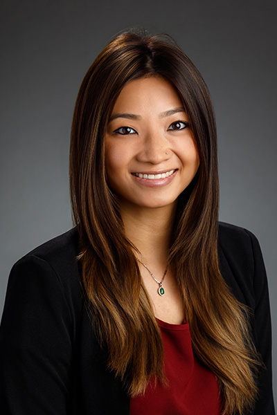 Shwe Lew, D.O., family medicine in Chino Hills, CA