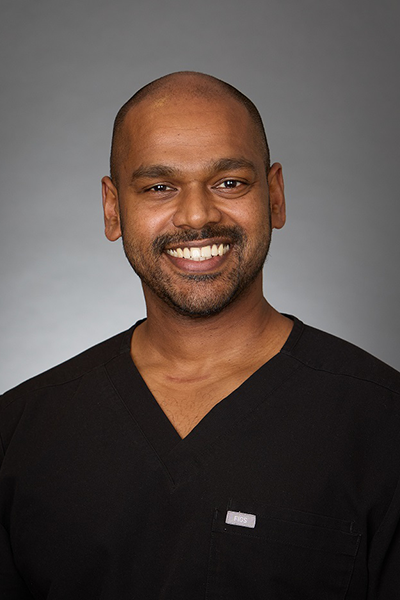 Neomal Muthumala, D.O. Urgent Care, Family Medicine
